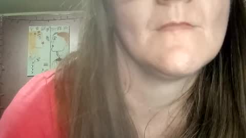 candyangel38 online show from July 31, 6:57 pm