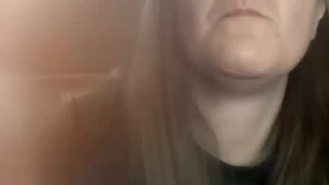 candyangel38 online show from August 2, 2:51 am