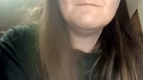candyangel38 online show from August 2, 7:43 pm