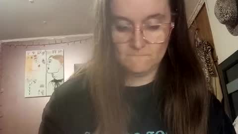candyangel38 online show from August 2, 8:49 pm