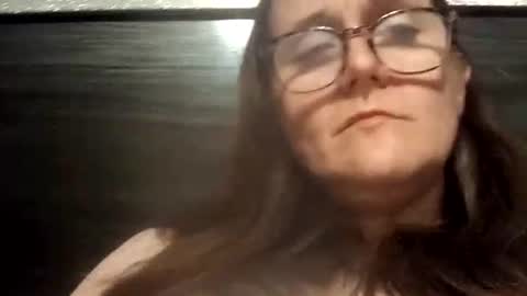 candyangel38 online show from August 5, 6:00 am