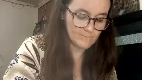 candyangel38 online show from August 5, 7:06 am