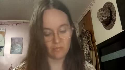 candyangel38 online show from August 5, 10:41 pm