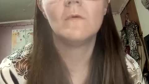 candyangel38 online show from August 5, 11:58 pm