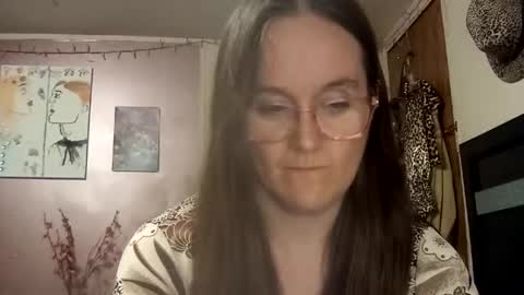 candyangel38 online show from August 6, 4:33 am