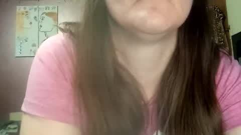 candyangel38 online show from August 9, 12:22 am