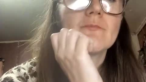candyangel38 online show from August 10, 2:02 am