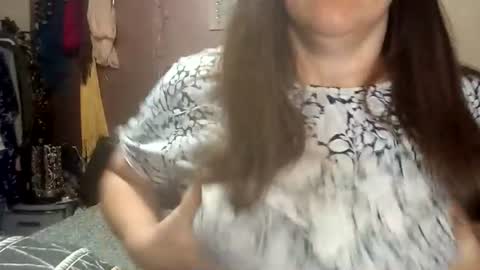 candyangel38 online show from August 12, 2:58 am