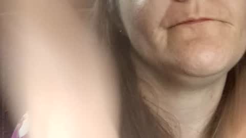 candyangel38 online show from August 13, 12:35 am