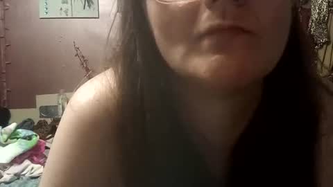 candyangel38 online show from August 13, 2:58 am