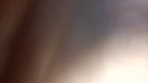 candyangel38 online show from August 13, 4:04 am