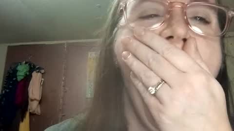 candyangel38 online show from August 13, 3:59 pm