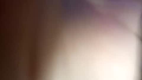 candyangel38 online show from August 16, 12:25 am