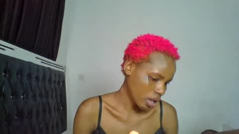 candyce7 online show from August 10, 4:52 pm