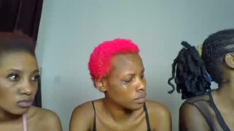 candyce7 online show from August 10, 11:06 pm