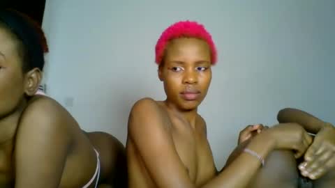candyce7 online show from August 11, 12:12 am