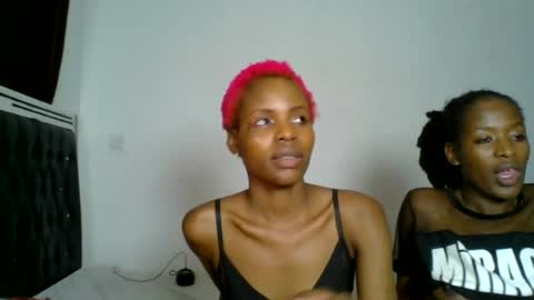 candyce7 online show from August 11, 3:30 am