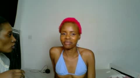 candyce7 online show from August 11, 4:36 am