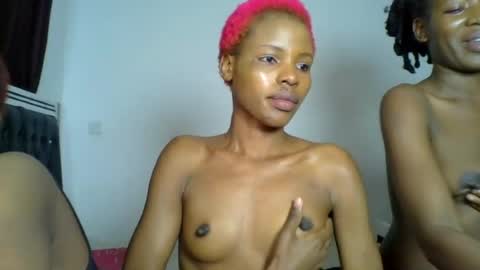 candyce7 online show from August 11, 10:34 pm