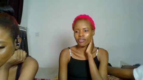candyce7 online show from August 12, 12:46 am