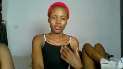 candyce7 online show from August 12, 1:52 am