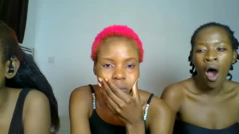 candyce7 online show from August 12, 2:58 am