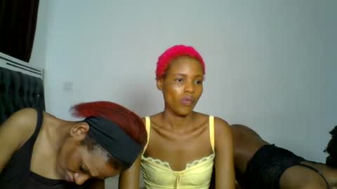 candyce7 online show from August 12, 8:22 pm