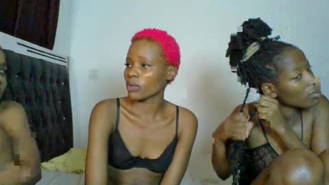 candyce7 online show from August 13, 5:10 am