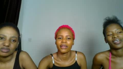 candyce7 online show from August 13, 11:24 am
