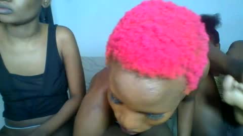 candyce7 online show from August 13, 1:36 pm