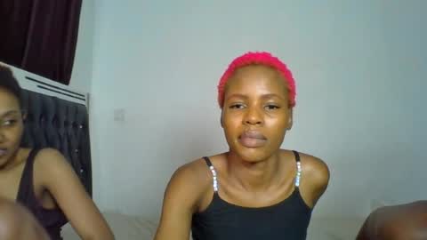 candyce7 online show from August 13, 2:42 pm