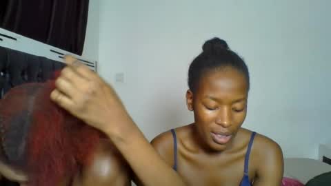 candyce7 online show from August 13, 3:48 pm