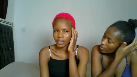 candyce7 online show from August 13, 4:54 pm