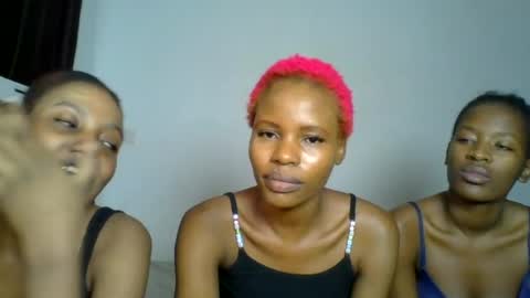 candyce7 online show from August 14, 1:53 am