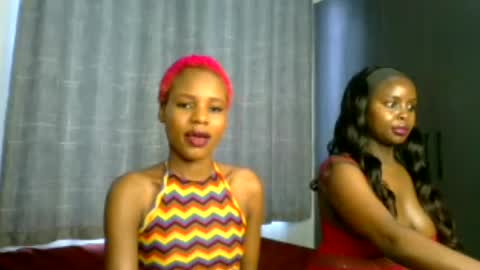 candyce7 online show from August 14, 11:25 am