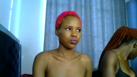candyce7 online show from August 14, 1:37 pm
