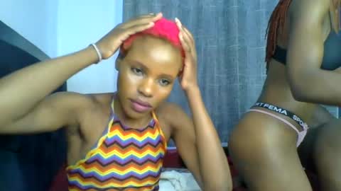 candyce7 online show from August 14, 2:43 pm