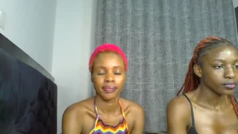 candyce7 online show from August 14, 3:48 pm