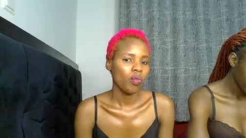 candyce7 online show from August 15, 12:47 am