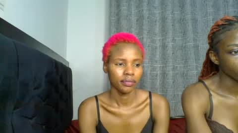 candyce7 online show from August 15, 1:53 am
