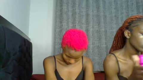 candyce7 online show from August 15, 2:59 am