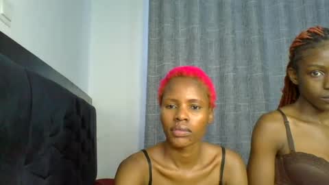 candyce7 online show from August 15, 5:11 am