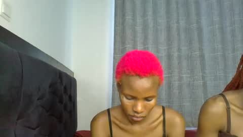 candyce7 online show from August 15, 6:17 am