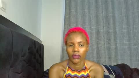 candyce7 online show from August 15, 7:23 am
