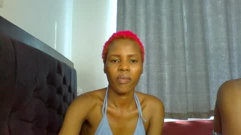 candyce7 online show from August 15, 12:42 pm