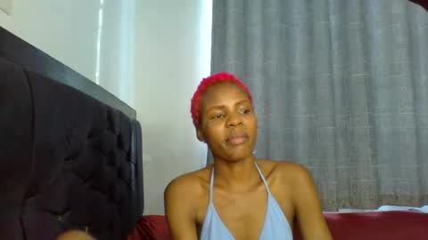 candyce7 online show from August 15, 1:48 pm
