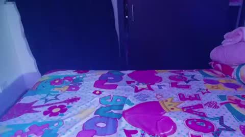Candy online show from August 13, 11:41 pm