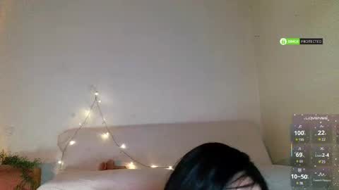 Candy online show from July 8, 7:34 am