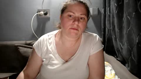 Laura online show from August 11, 12:01 am