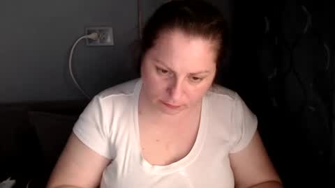 Laura online show from August 11, 5:42 am